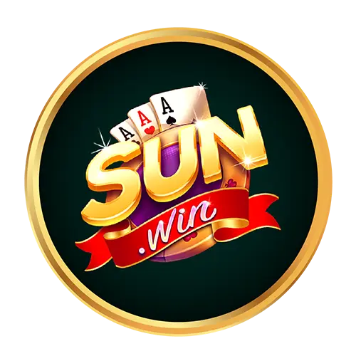 Sunwin ⭐️ Link tải Sunwin tài xỉu iOS, Android, APK, Iphone mới nhất 2024. Sunwin cổng game bài đổi thưởng hàng đầu Việt Nam. sunwin club, web.